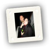Silvester_2006 (28).JPG